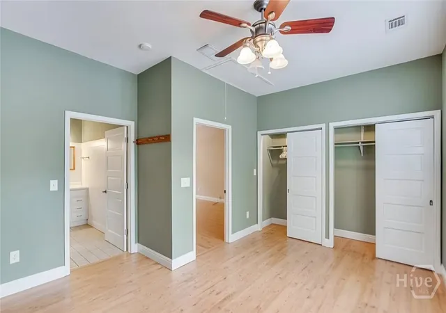 Photo 46 of Single family home for sale at 229 Church St N, Winterville, GA 30683 | MLS# CL361760 | Listing updated on 2026-08-17