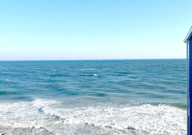 Photo 3 of Condo for sale at 2250 New River Inlet Rd #311, N Topsail Beach, NC 28460 | MLS# 100556015 | Listing updated on 2026-08-18