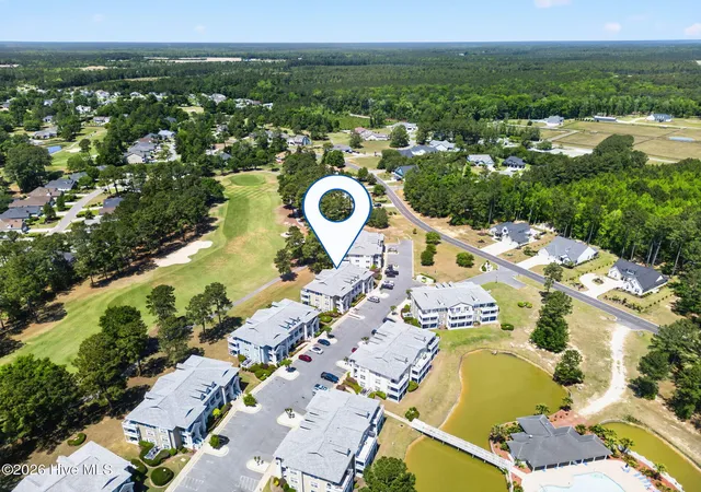 2nd image of 1215 N Middleton Dr Nw, Calabash, NC 28467