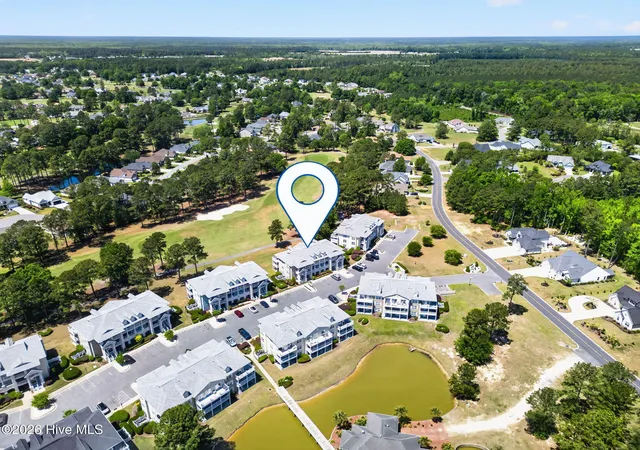 40th image of 1215 N Middleton Dr Nw #2307, Calabash, NC 28467 | MLS# 100569231