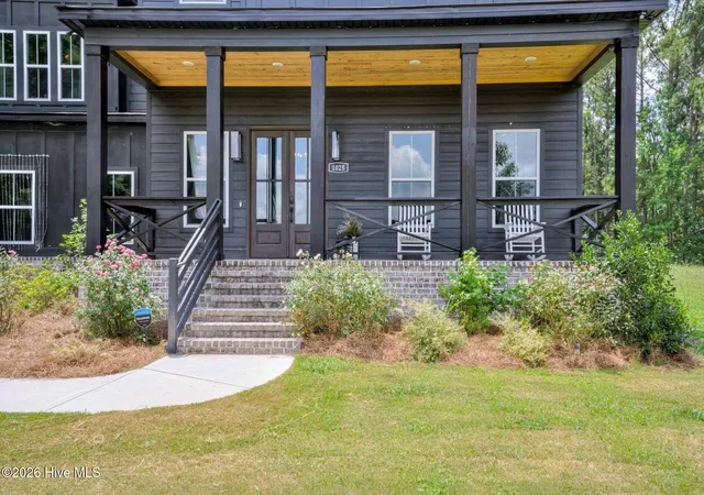 2nd image of 1025 Karla Ct, Appling, GA 30802 | MLS# 100588222