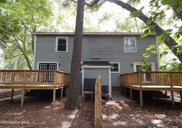 3rd image of 112 Ridge Pl, Greenville, NC 27834 | MLS# 100570343
