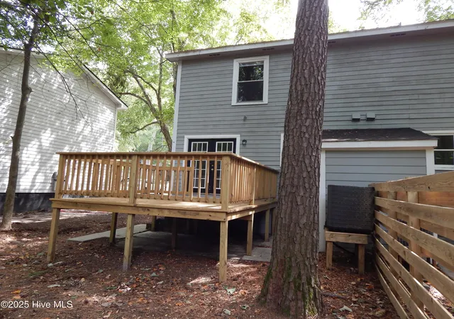 4th image of 112 Ridge Pl, Greenville, NC 27834 | MLS# 100570343