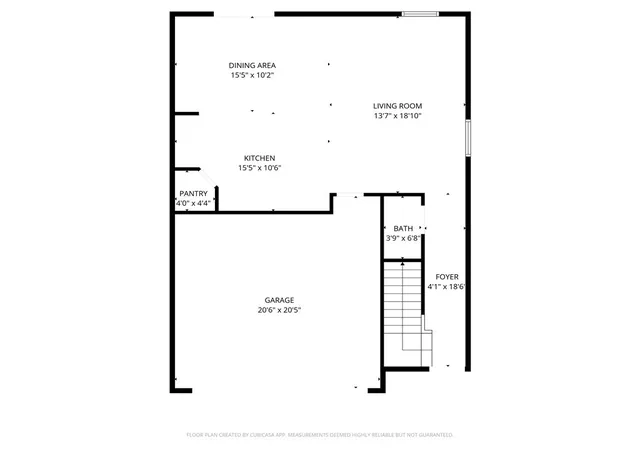 Photo 57 of Single family home for sale at 100 Amethyst Dr, Bloomingdale, GA 31302 | MLS# SA352084 | Listing updated on 2026-08-28