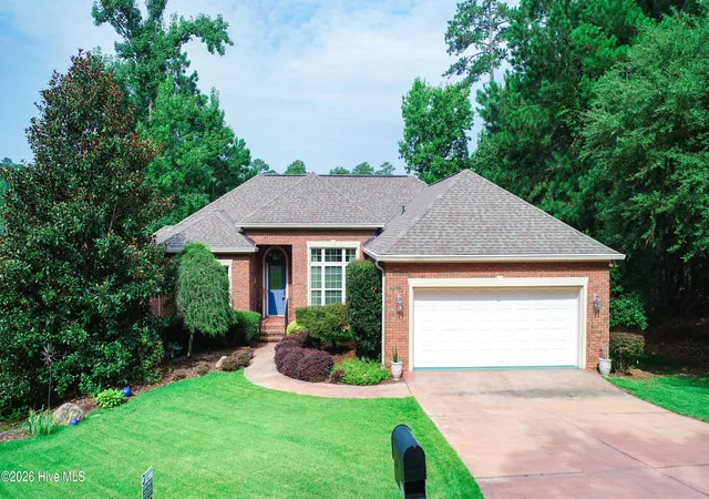 Photo 1 of Single family home for sale at 117 Kershaw Ln, Mc Cormick, SC 29835 | MLS# 100592378 | Listing updated on 2026-08-18