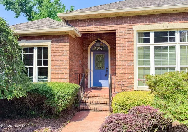 Photo 2 of Single family home for sale at 117 Kershaw Ln, Mc Cormick, SC 29835 | MLS# 100592378 | Listing updated on 2026-08-18