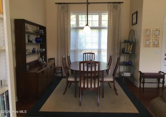 Photo 4 of Single family home for sale at 117 Kershaw Ln, Mc Cormick, SC 29835 | MLS# 100592378 | Listing updated on 2026-08-18