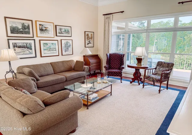 Photo 5 of Single family home for sale at 117 Kershaw Ln, Mc Cormick, SC 29835 | MLS# 100592378 | Listing updated on 2026-08-18