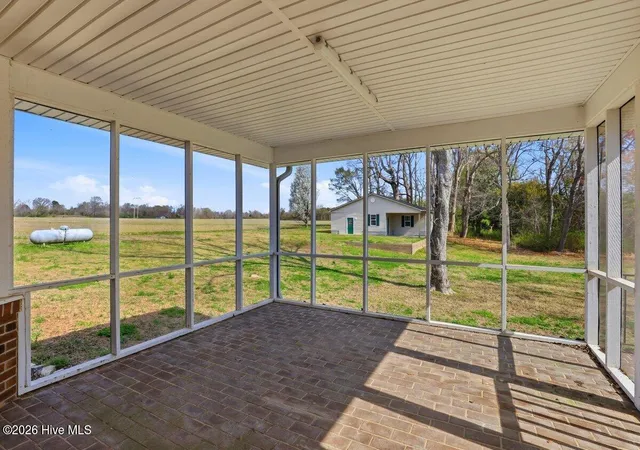 Photo 3 of Single family home for sale at 679 Nc Hwy 222 E, Fremont, NC 27830 | MLS# 100562178 | Listing updated on 2026-08-18