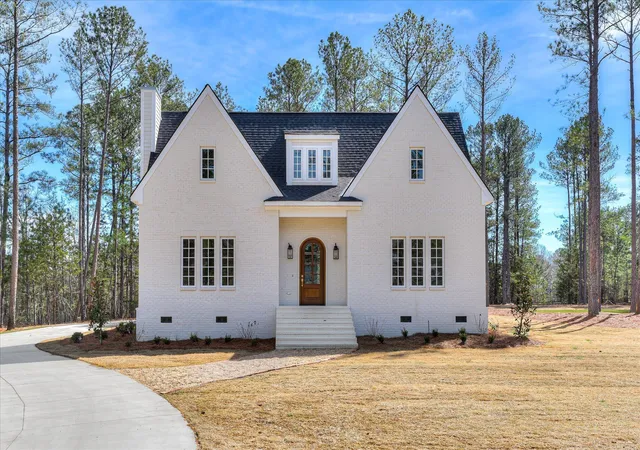 Homes for sale in Lincolnton, GA | 1006 Sadie, Lincolnton, GA 30817 | MLS# 98253479