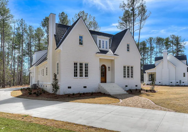 Homes for sale in Lincolnton, GA | 1006 Sadie, Lincolnton, GA 30817 | MLS# 98253479