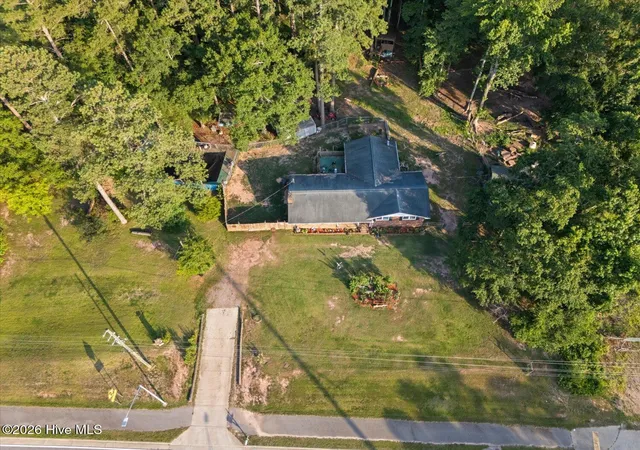 Photo 3 of Single family home for sale at 4514 Windsor Spring Rd, Hephzibah, GA 30815 | MLS# 100589591 | Listing updated on 2026-09-09