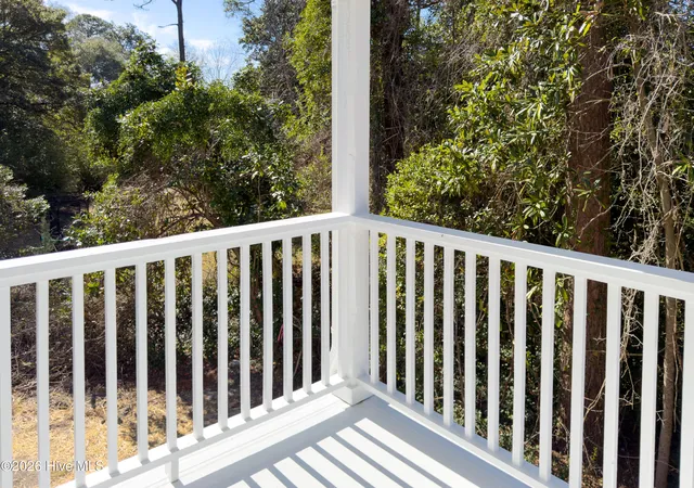 Photo 3 of Townhouse for sale at 4926 Oleander Dr #D, Wilmington, NC 28403 | MLS# 100566285 | Listing updated on 2026-08-18