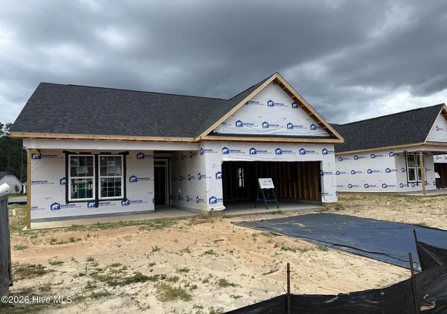 1st image of 1115 Forest Bend Dr Nw, Carolina Shores, NC 28467 | MLS# 100585392