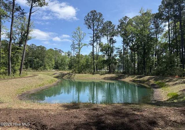 28th image of 1115 Forest Bend Dr Nw, Carolina Shores, NC 28467 | MLS# 100585392