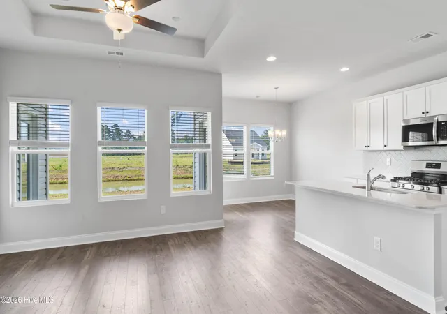 4th image of 1115 Forest Bend Dr Nw, Carolina Shores, NC 28467 | MLS# 100585392