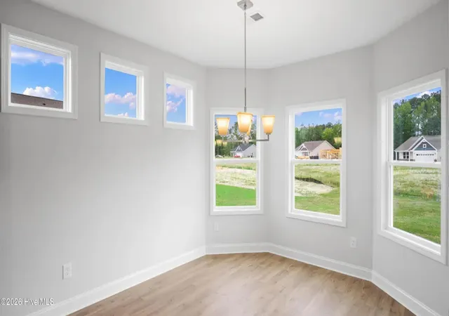 5th image of 1115 Forest Bend Dr Nw, Carolina Shores, NC 28467 | MLS# 100585392