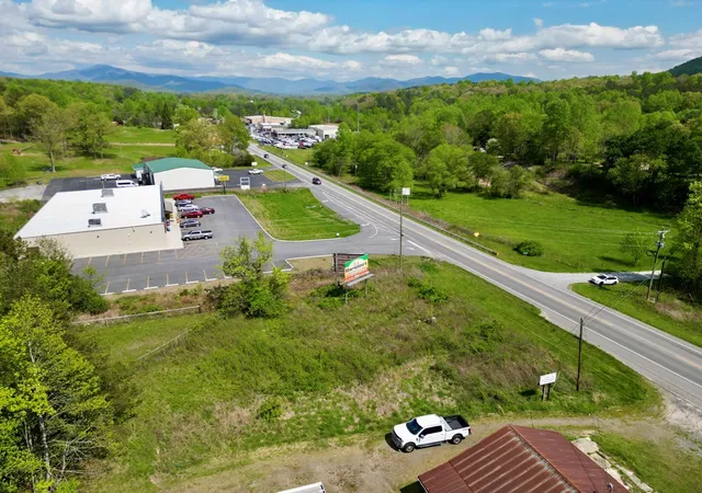 Homes for sale in Hayesville, NC | Tbd Us Hwy 64 West, Hayesville, NC 28904 | MLS# 98543727