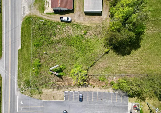 Homes for sale in Hayesville, NC | Tbd Us Hwy 64 West, Hayesville, NC 28904 | MLS# 98543727
