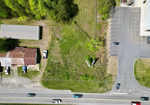 Homes for sale in Hayesville, NC | Tbd Us Hwy 64 West, Hayesville, NC 28904 | MLS# 98543727