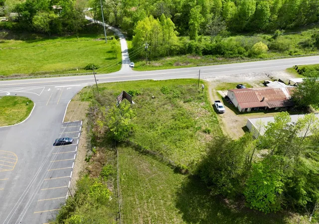 Homes for sale in Hayesville, NC | Tbd Us Hwy 64 West, Hayesville, NC 28904 | MLS# 98543727