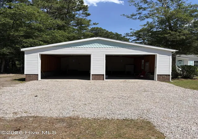 5th image of 135 Bogue Forest Dr, Newport, NC 28570 | MLS# 100583395
