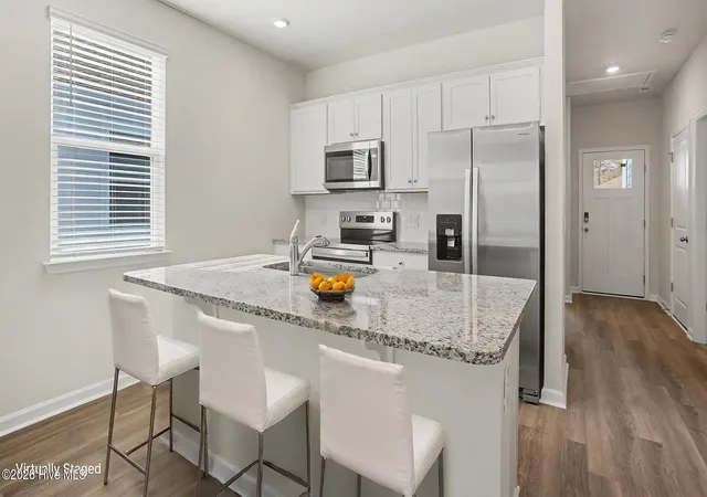 3rd image of 1016 Caulkins Dr Sw, Sunset Beach, NC 28468 | MLS# 100579718