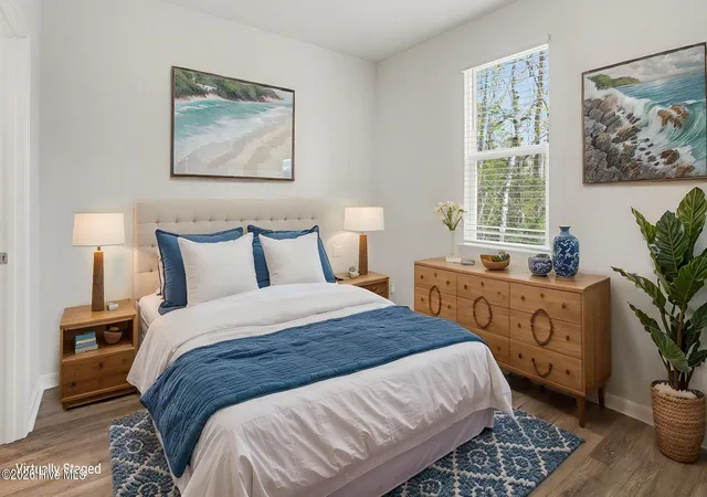 5th image of 1016 Caulkins Dr Sw, Sunset Beach, NC 28468 | MLS# 100579718