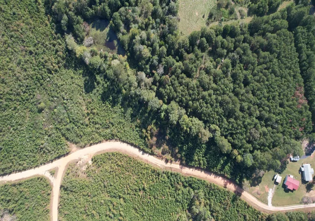 Photo 14 of Land for sale at 00 Moores Dr, Edgefield, SC 29824 | MLS# 98224880 | Listing updated on 2026-05-12