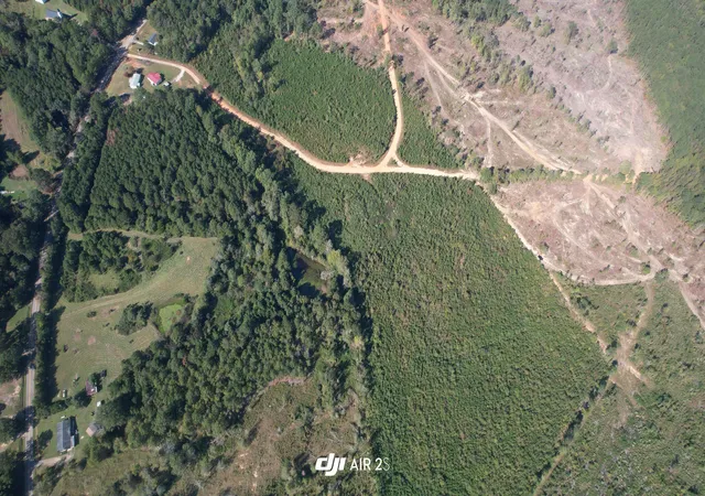 Photo 2 of Land for sale at 00 Moores Dr, Edgefield, SC 29824 | MLS# 98224880 | Listing updated on 2026-05-12