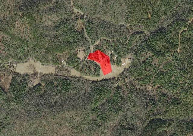 17th image of 245 Quiet River Rd, Murphy, NC 28906 | MLS# 98544338