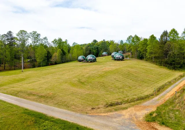 1st image of 245 Quiet River Rd, Murphy, NC 28906 | MLS# 98544338