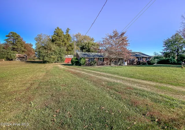 1st image of 4271 Caratoke Hwy, Barco, NC 27917 | MLS# 100477373