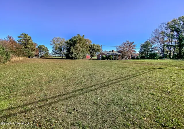 2nd image of 4271 Caratoke Hwy, Barco, NC 27917 | MLS# 100477373