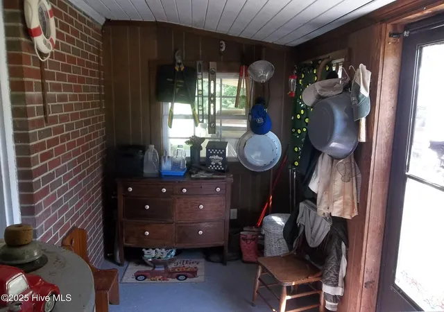 39th image of 4271 Caratoke Hwy, Barco, NC 27917 | MLS# 100477373