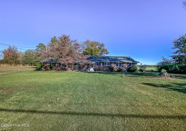 4th image of 4271 Caratoke Hwy, Barco, NC 27917 | MLS# 100477373