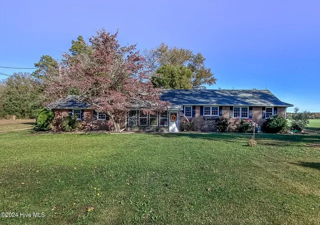 5th image of 4271 Caratoke Hwy, Barco, NC 27917 | MLS# 100477373