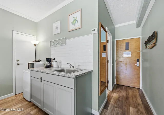 Photo 3 of Condo for sale at 602 W Fort Macon Rd #131, Atlantic Beach, NC 28512 | MLS# 100592668 | Listing updated on 2026-08-18