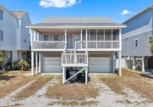 1st image of 111 Deal Dr, Supply, NC 28462 | MLS# 100587860