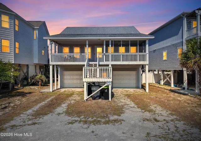 2nd image of 111 Deal Dr, Supply, NC 28462 | MLS# 100587860