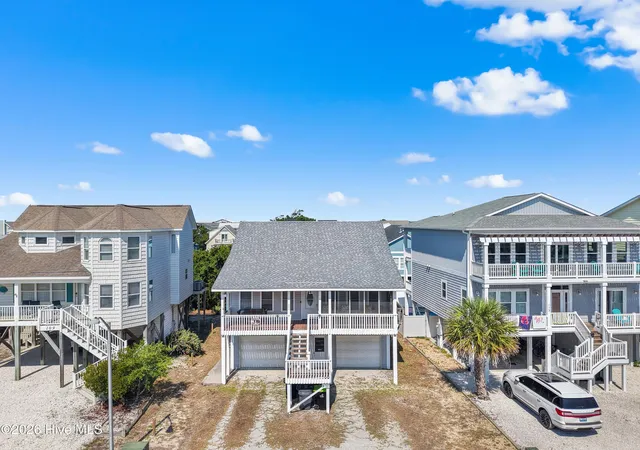 3rd image of 111 Deal Dr, Supply, NC 28462 | MLS# 100587860