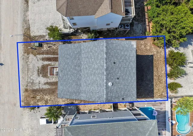 4th image of 111 Deal Dr, Supply, NC 28462 | MLS# 100587860