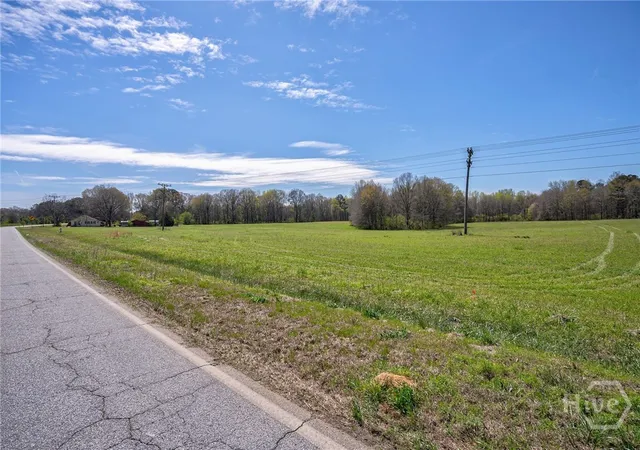 2nd image of 1 Poplar St, Monroe, GA 30655 | MLS# CL352167