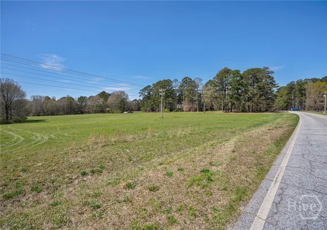 3rd image of 1 Poplar St, Monroe, GA 30655 | MLS# CL352167
