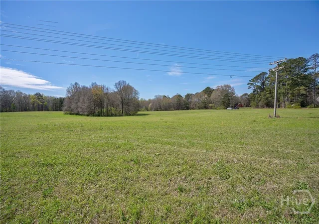 4th image of 1 Poplar St, Monroe, GA 30655 | MLS# CL352167