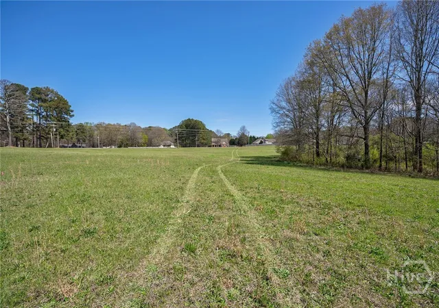 5th image of 1 Poplar St, Monroe, GA 30655 | MLS# CL352167