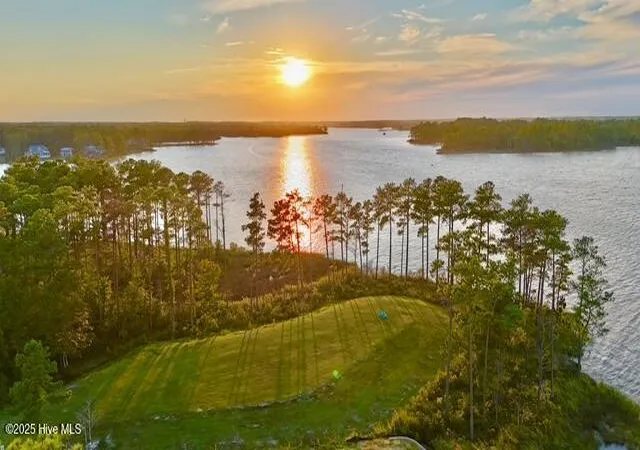 1st image of 71 Jayne Pt, Oriental, NC 28571 | MLS# 100538250