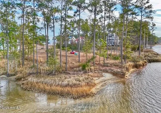 30th image of 71 Jayne Pt, Oriental, NC 28571 | MLS# 100538250