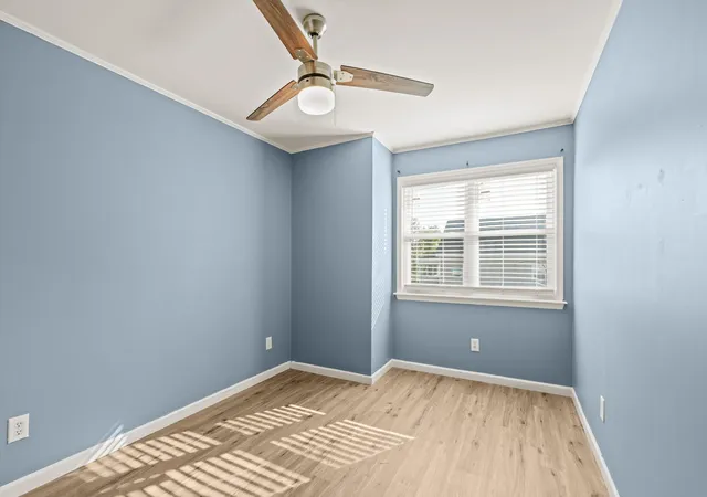 Homes for sale in Augusta, GA | 2048 Battle Row, Augusta, GA 30904 | Houzeo