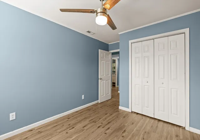 Homes for sale in Augusta, GA | 2048 Battle Row #C, D, Augusta, GA 30904 | MLS# 98257027